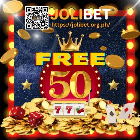 Jolibet Promo and Bonuses.